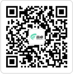 森卓快速持久去泡水性工业聚醚有机硅消泡剂生产厂家