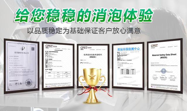第一张幻灯图片