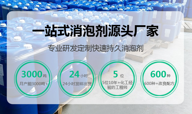 第三张幻灯图片